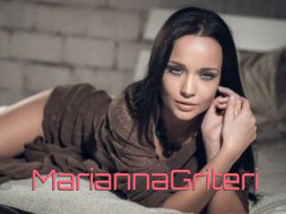 MariannaGriteri