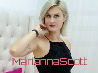 MariannaScott
