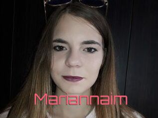 Marianna_im