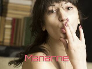 Marianne