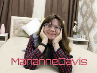 MarianneDavis