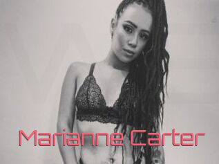 Marianne_Carter