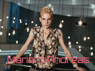 MarianoAndreas