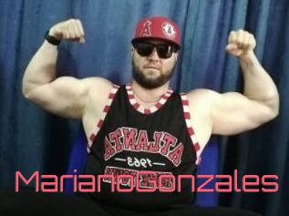 MarianoGonzales
