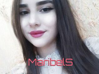 MaribelS
