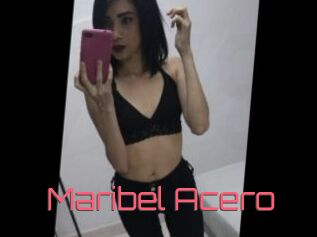 Maribel_Acero