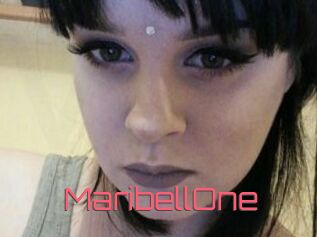 MaribellOne