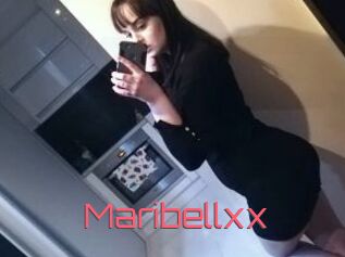 Maribellxx