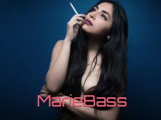 MarieBass