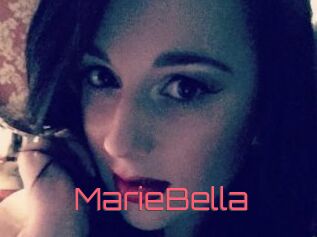 MarieBella