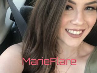 MarieFlare