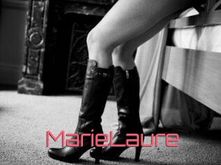 MarieLaure