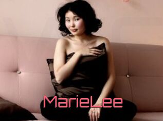 MarieLee