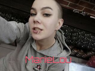 MarieLou