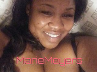 Marie_Meyers