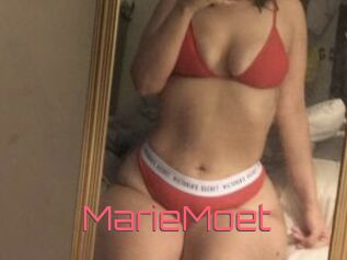 MarieMoet Webcam Sexe Direct