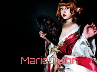 MarieQuinn