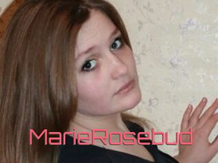 MarieRosebud