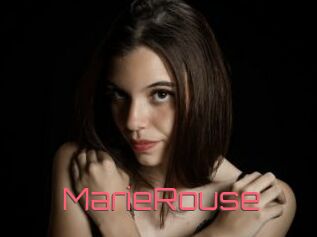 MarieRouse
