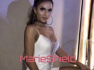 MarieShield