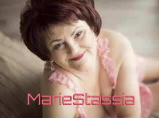 MarieStassia