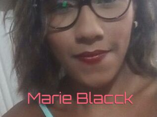 Marie_Blacck