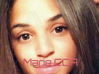 Marie_CCA