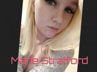 Marie_Stratford