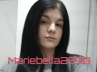 Mariebella2990