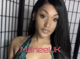 MarieeUK