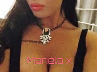 Mariela_x
