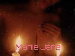 Mariie_Jane
