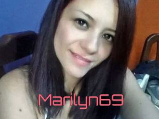 Marilyn69