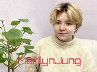 MarilynJung
