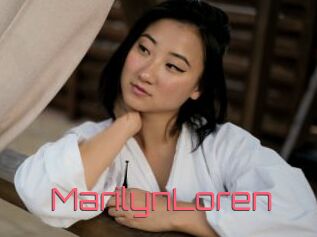 MarilynLoren