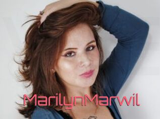 MarilynMarwil