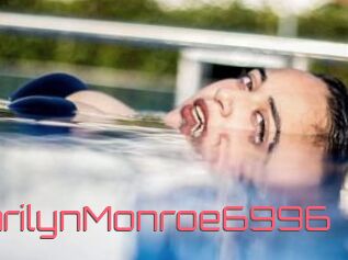 MarilynMonroe6996
