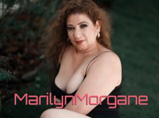 MarilynMorgane