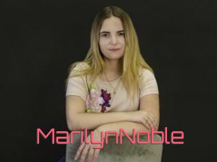 MarilynNoble