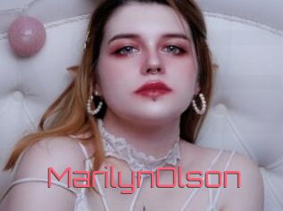 MarilynOlson