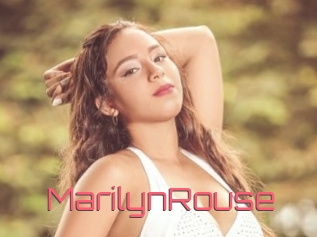 MarilynRouse
