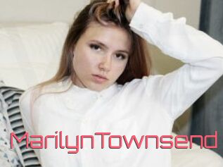 MarilynTownsend