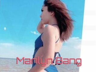 Marilyn_Bang