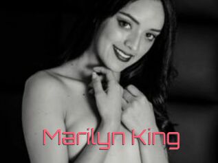 Marilyn_King