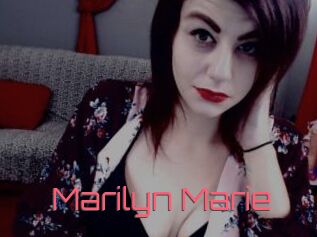 Marilyn_Marie