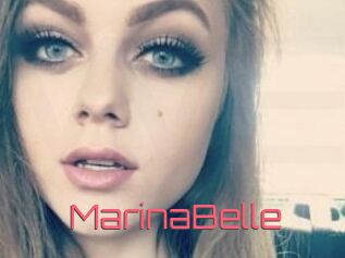 MarinaBelle
