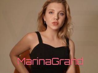 MarinaGrand