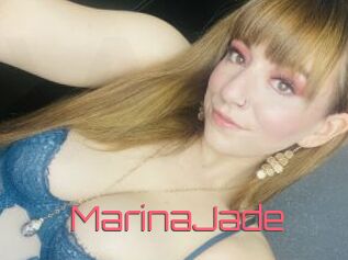 MarinaJade