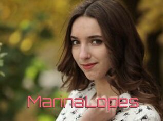 MarinaLopes