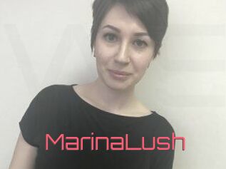 MarinaLush